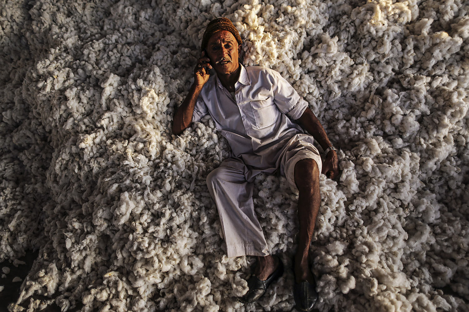 Масштабные проблемы в развивающихся странах могут оказаться третьей волной мирового финансового кризиса