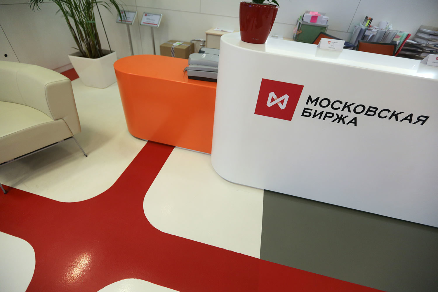 Китайцы ушли за день