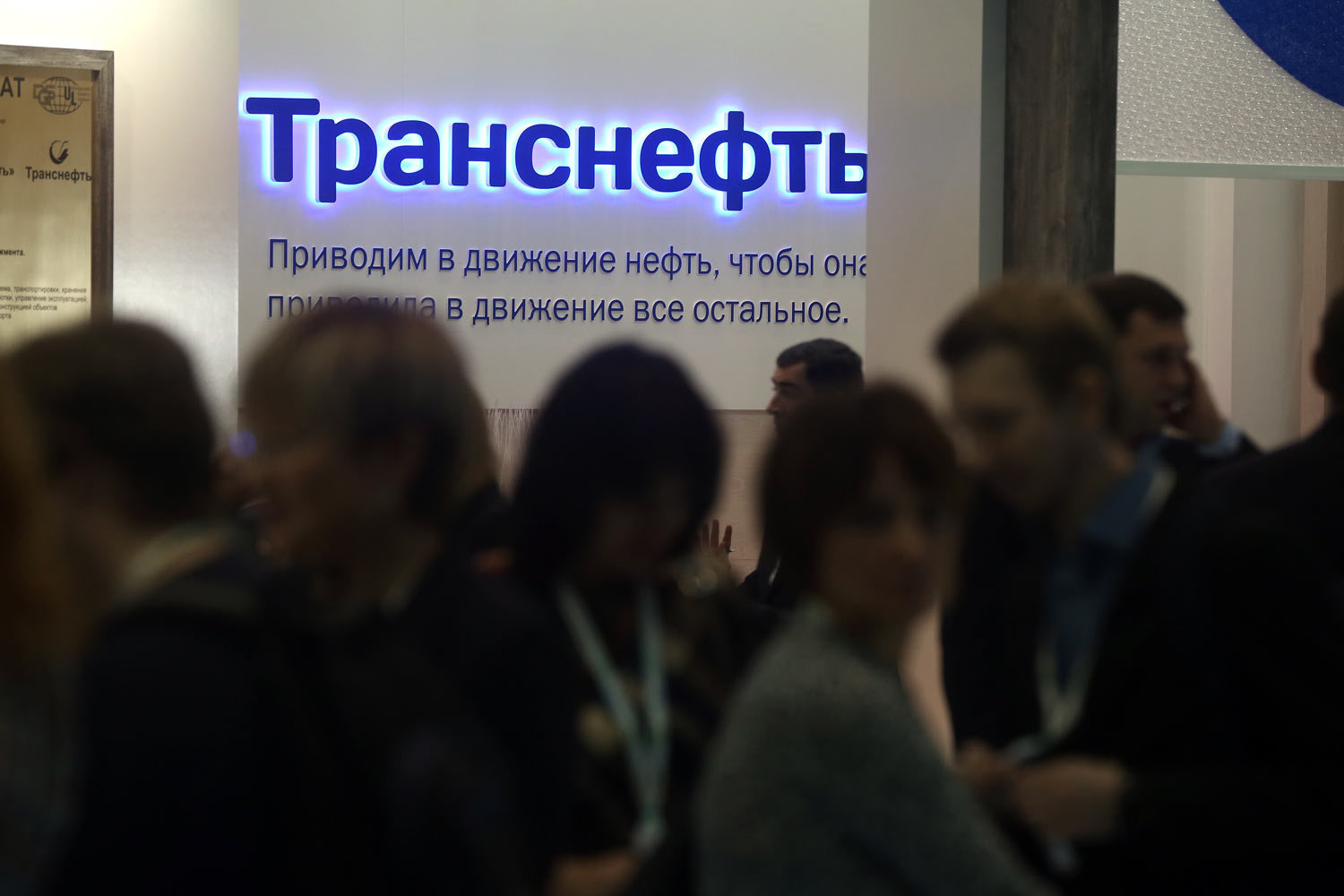 Истец считает, что «Транснефть» выплачивает дивиденды не в полном размере