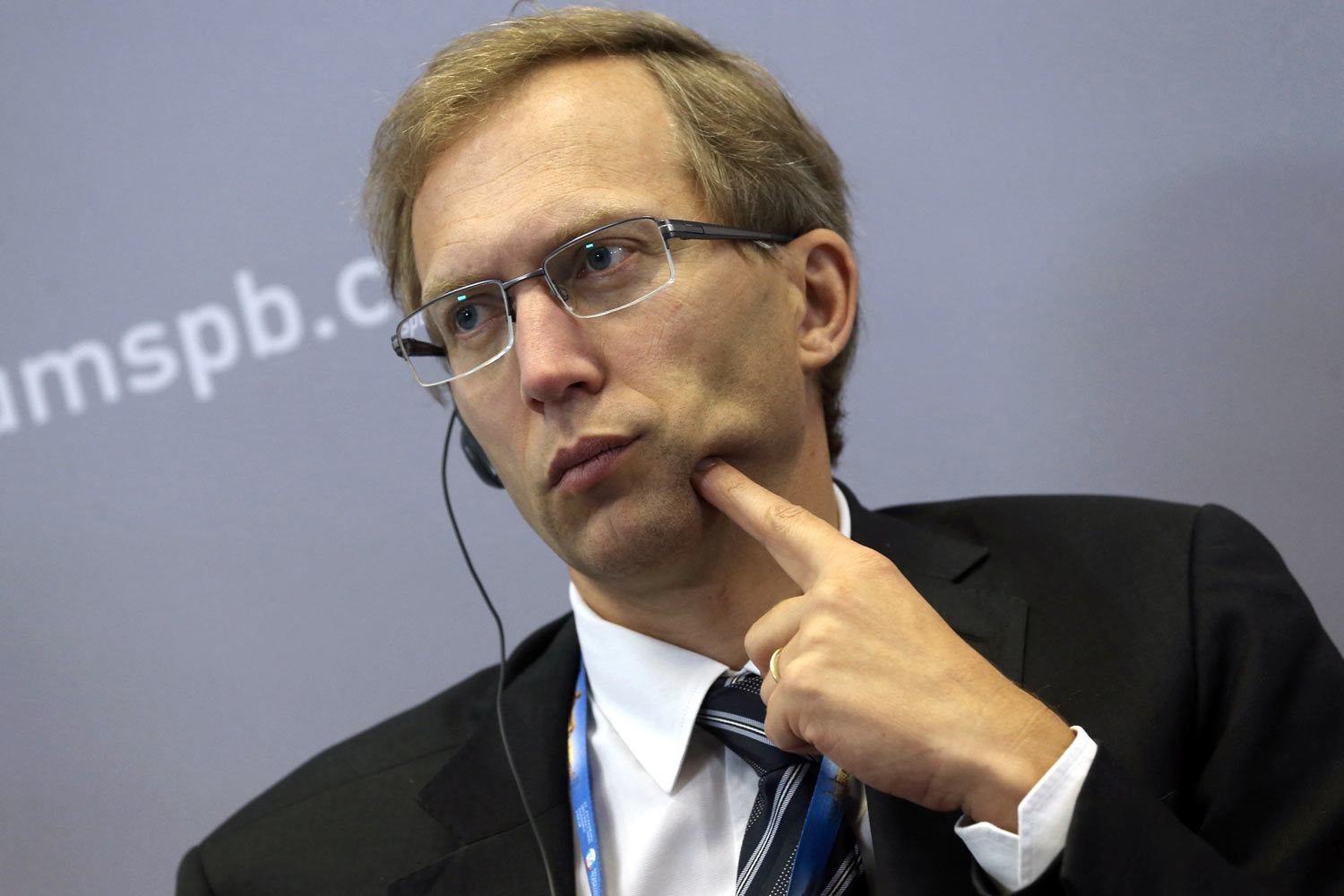 Артем Коротаев