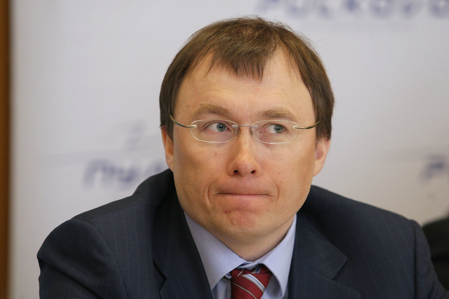 У оператора Tele2 новый гендиректор - Сергей Эмдин