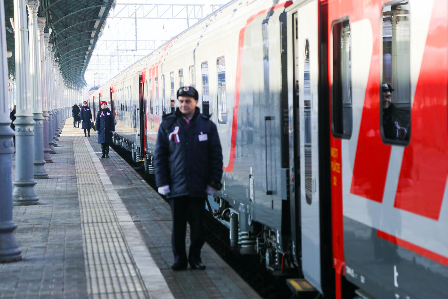 Согаз» завершил покупку ЖАСО - Ведомости