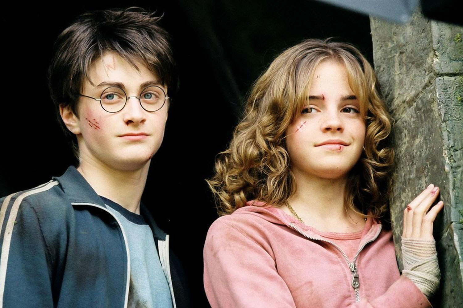 RBS получил крупные налоговые льготы благодаря «Гарри Поттеру»