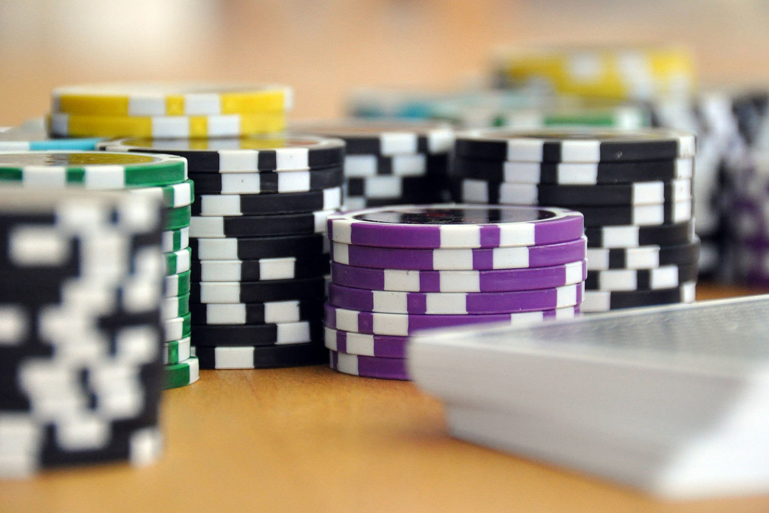 Инвестор игорной зоны «Азов-сити» требует 2,4 млрд руб. упущенной выгоды с властей Краснодарского края