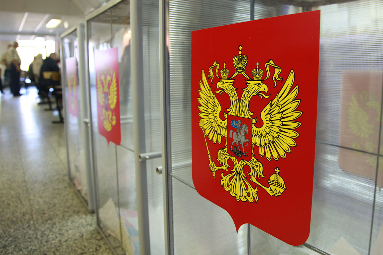 В региональных законах должно быть предусмотрено не менее двух вариантов избрания глав муниципальных образований, один из которых – прямые выборы