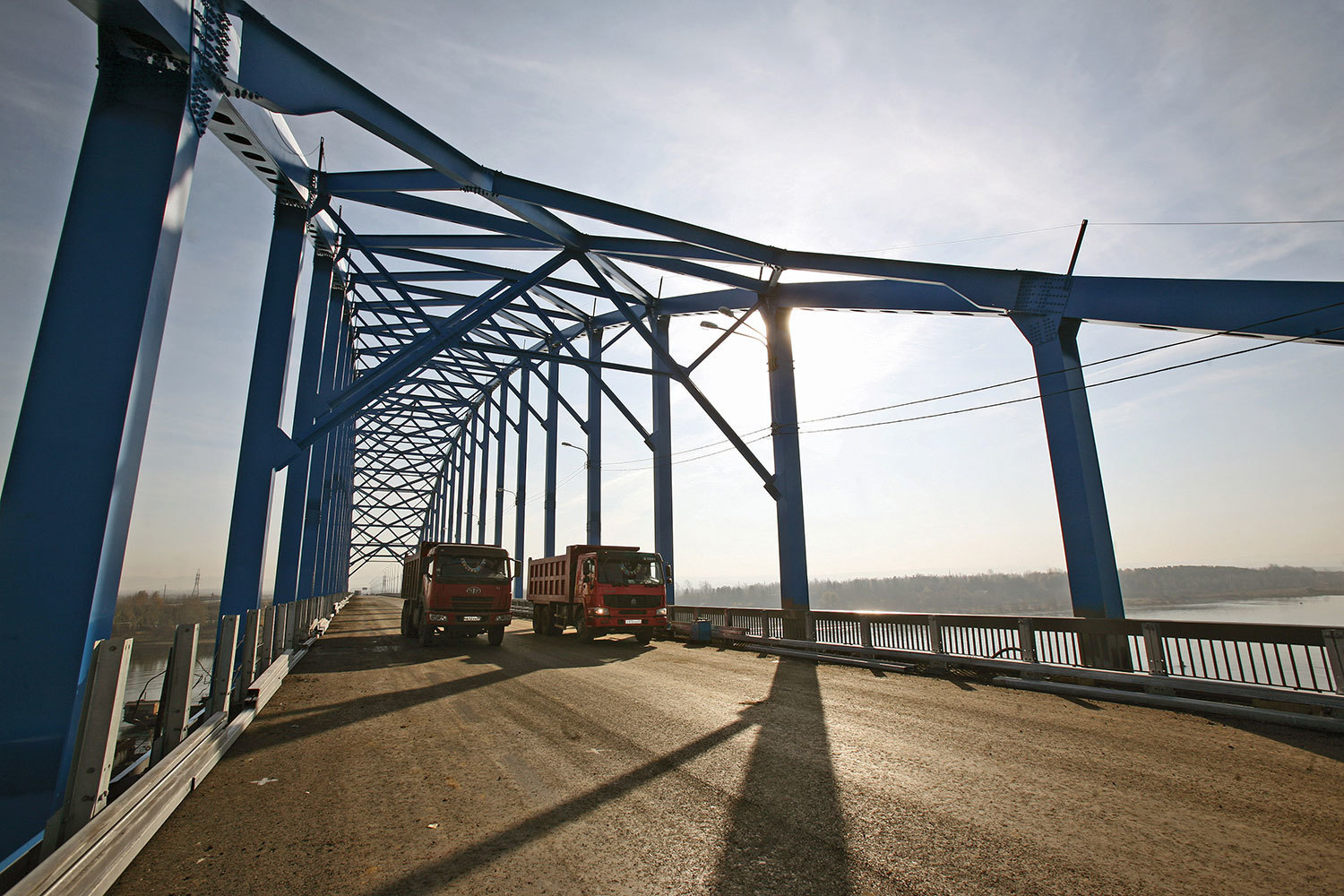 Обсуждением долгосрочной стратегии – 2030 займутся эксперты на Красноярском экономическом форуме