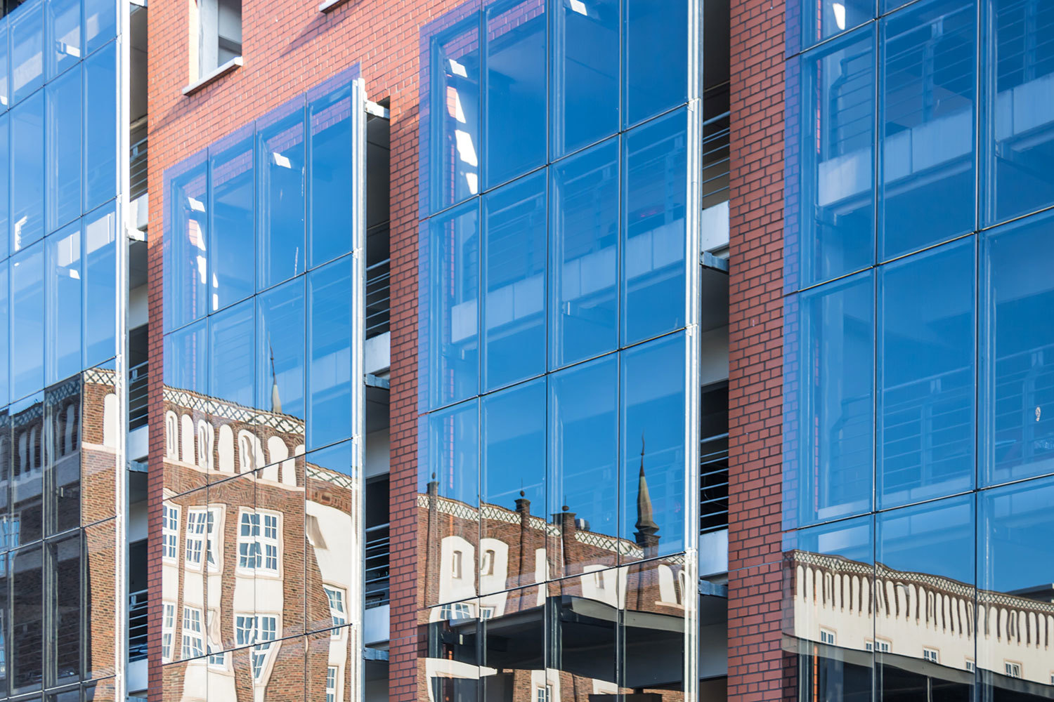 Власти Германии намерены защитить съемщиков жилья