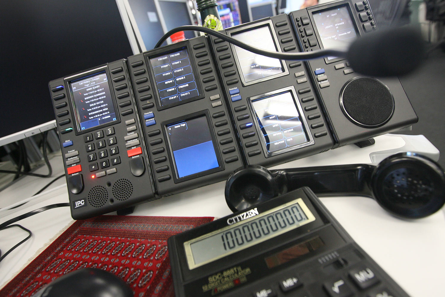 Минфин обещает защитить граждан от недобросовестных брокеров и управляющих