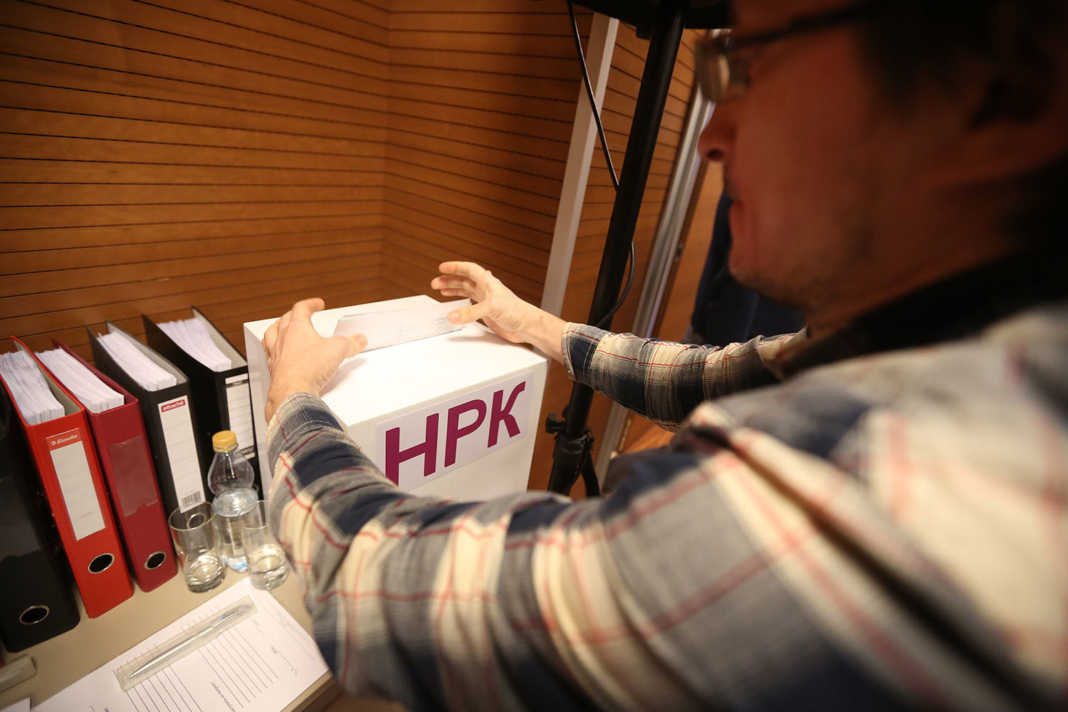 Реструктуризация долга «Мечела» отложена: акционерам не хватило голосов, чтобы выполнить требования кредиторов