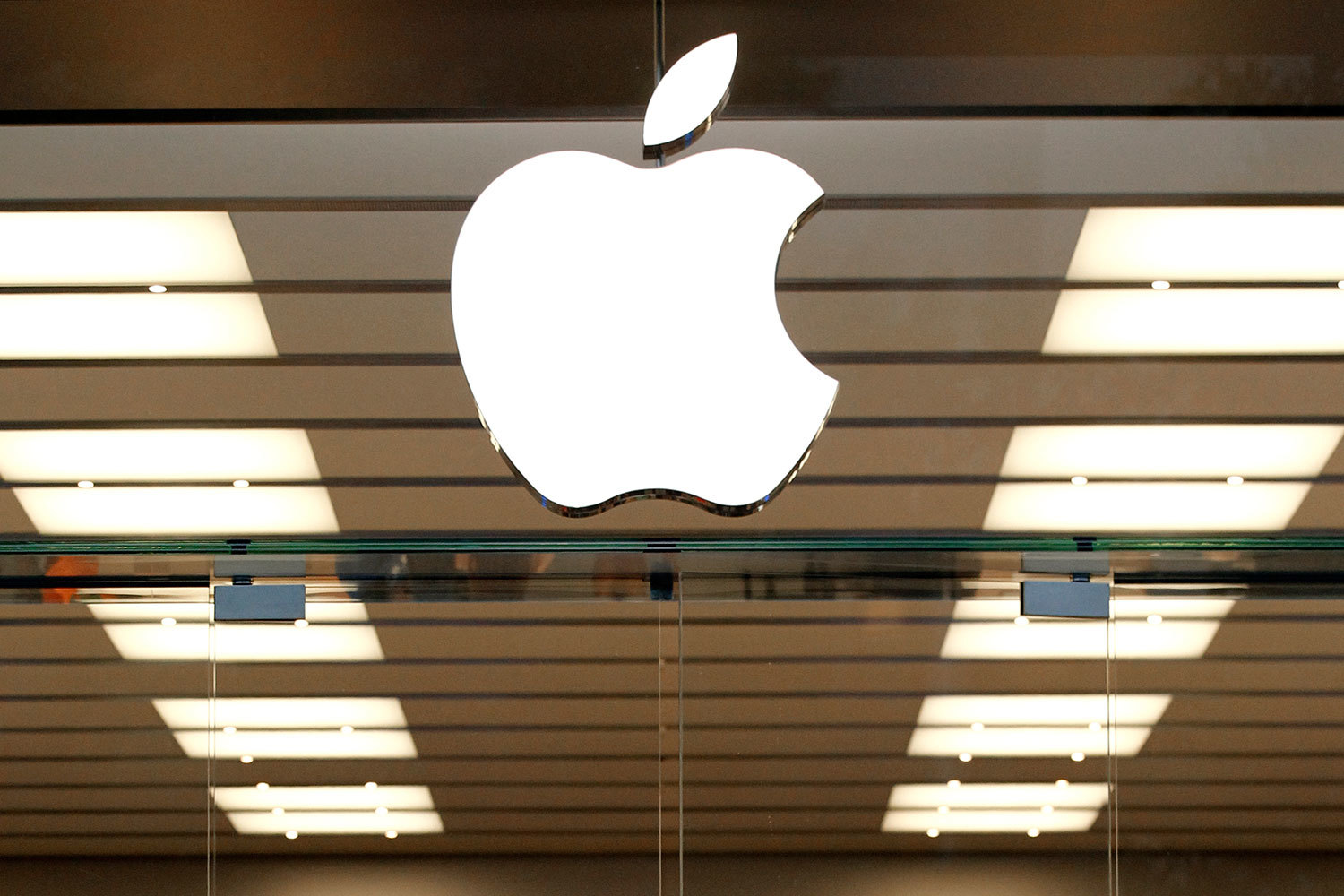 Apple раскрыла подробности работы дата-центров в Китае, опровергнув подозрения в сотрудничестве с местными властями в их слежке за гражданами этой страны
