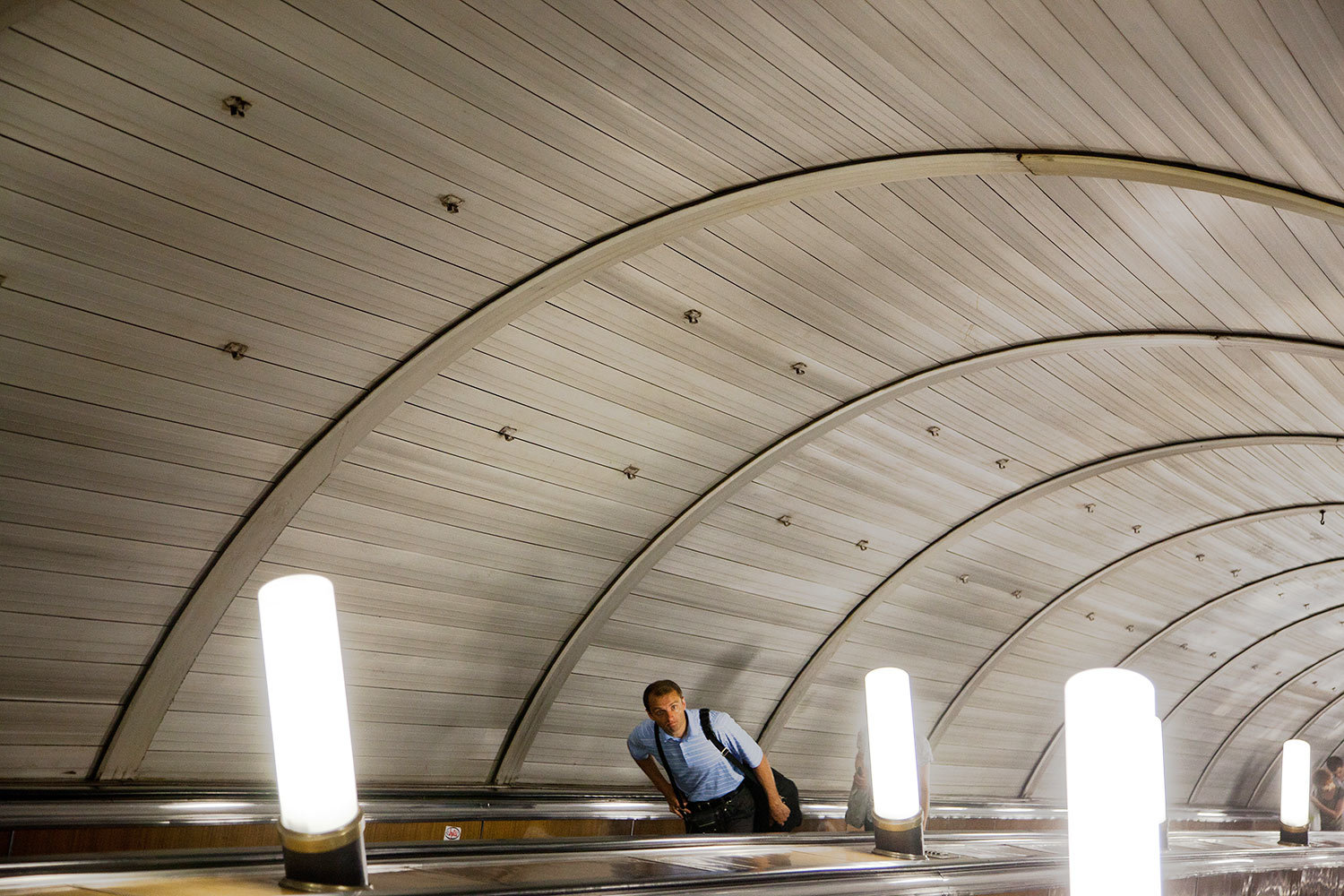 Иски поданы компаниями «Импульс» и «АВМ+» 15 марта