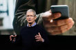 Какова цена iphone SE 2016 в начале продаж? Стоит ли подождать до конца года, или лучше подождать