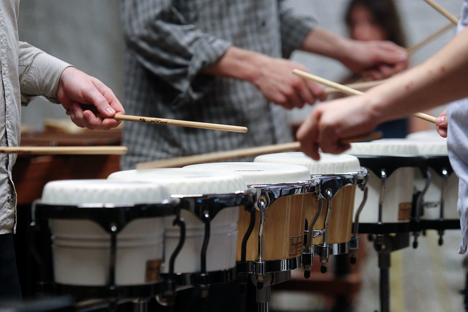 Минэкономразвития не поддержало отмену коллективного управления авторскими правами