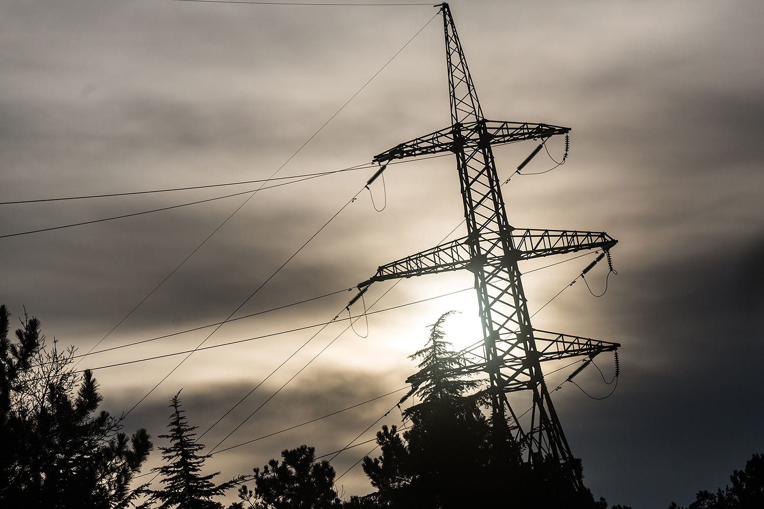 «Россети» избавляются от продавцов энергии