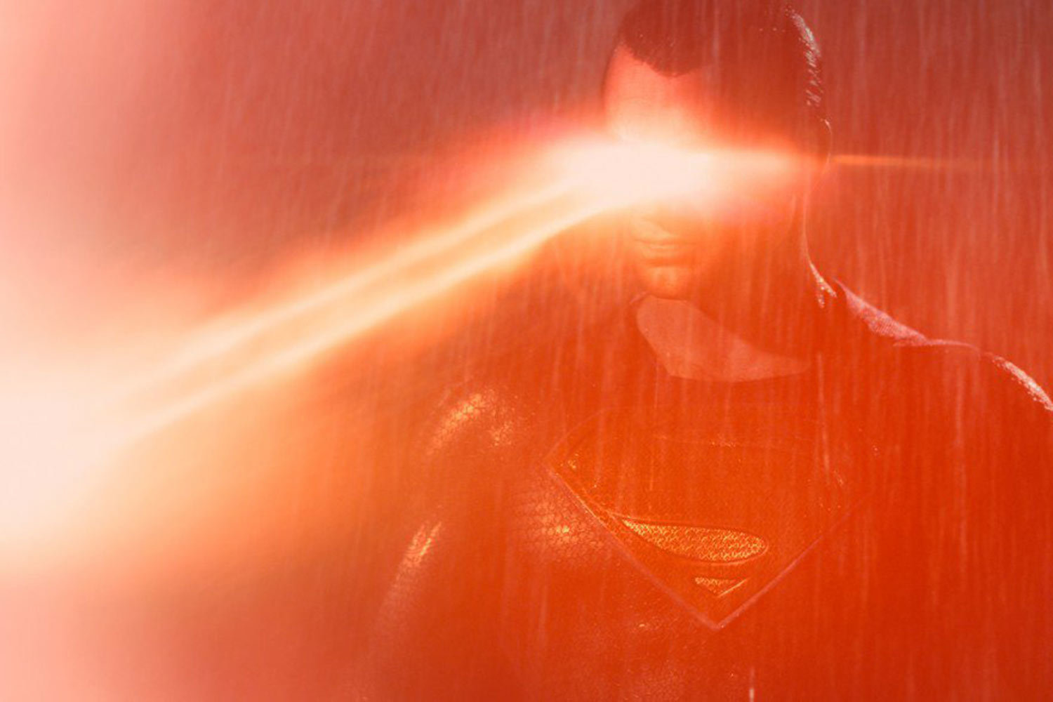 В международном прокате Бэтмен и Супермен собрали $254 млн