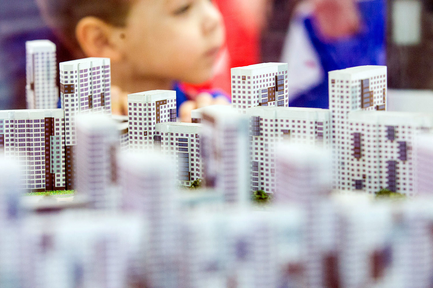 ДДоговоры купли-продажи квартиры на первичном рынке или долевого участия должны быть заключены в 2016 г.