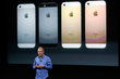 Какова цена iphone SE 2016 в начале продаж? Стоит ли подождать до конца года, или лучше подождать