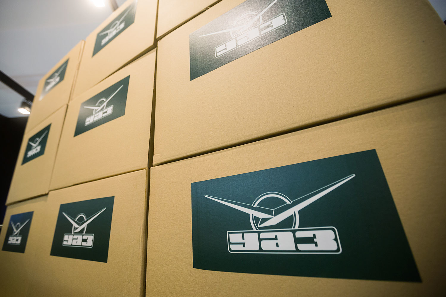 Е. Разумный