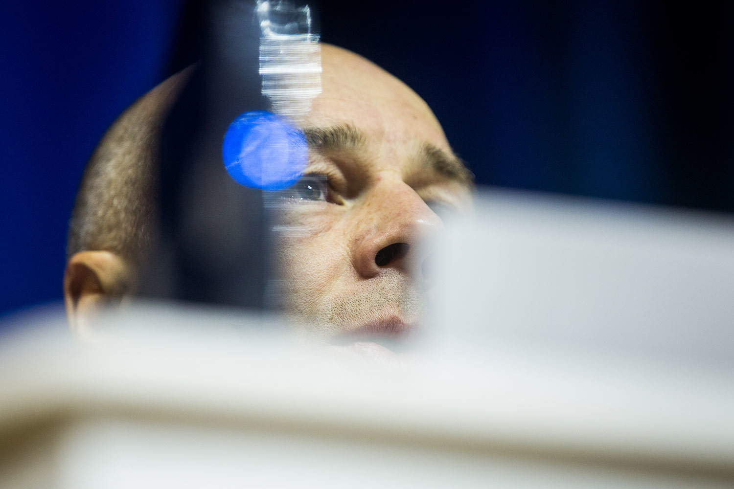 Министр финансов Антон Силуанов