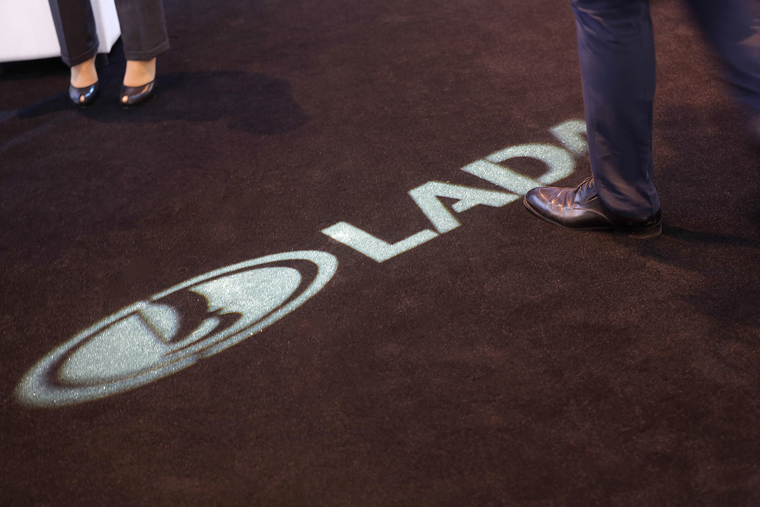 «АвтоВАЗ» снижает скидки, не дождавшись их компенсации от государства