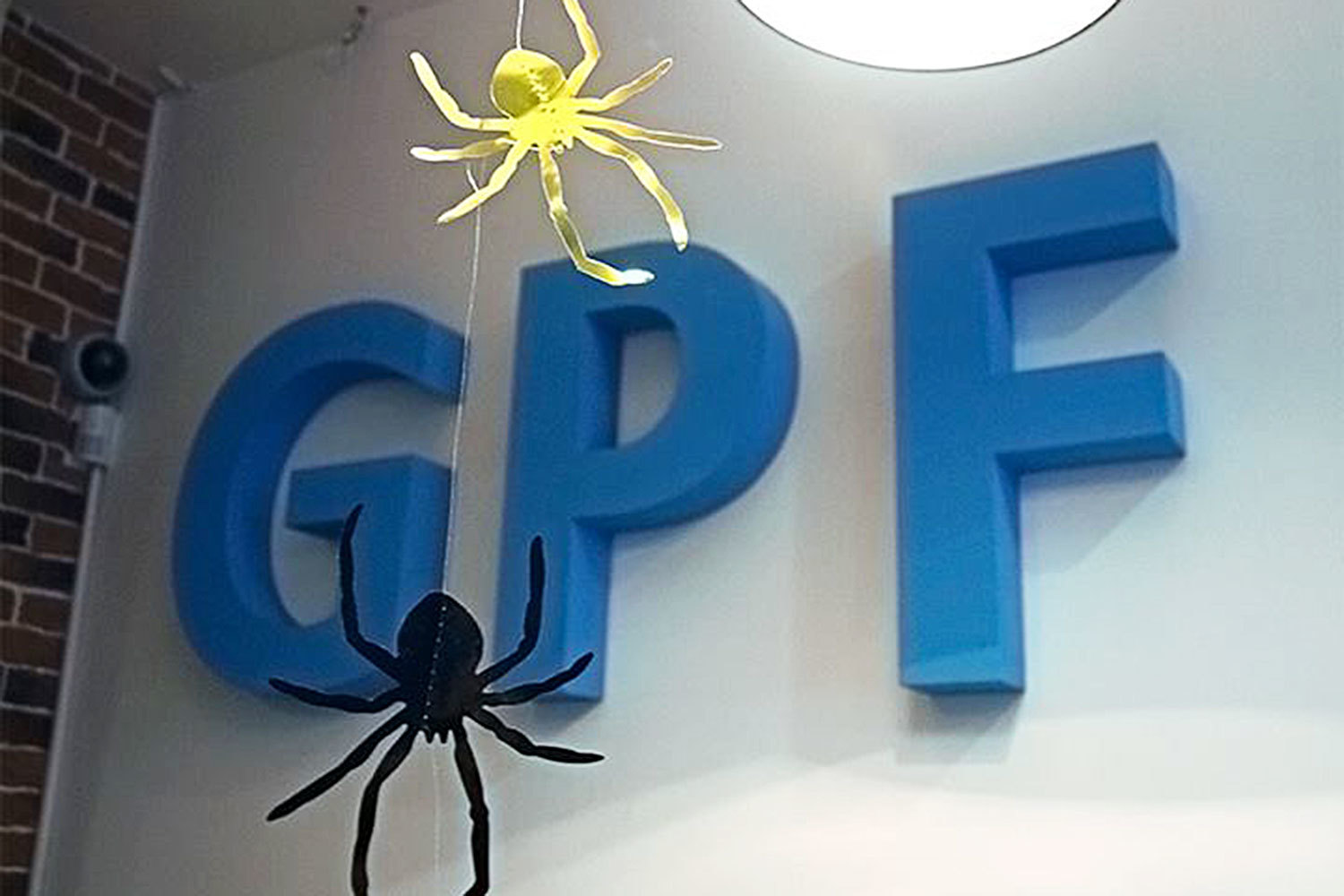 Подан иск о банкротстве рекламного агентства Global Point