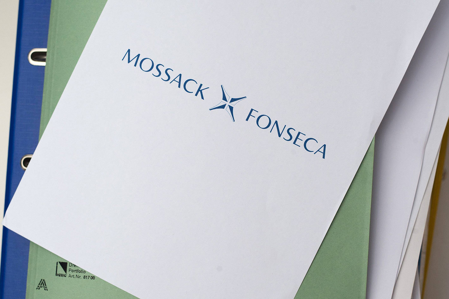 В США начато расследование по следам «панамского досье»