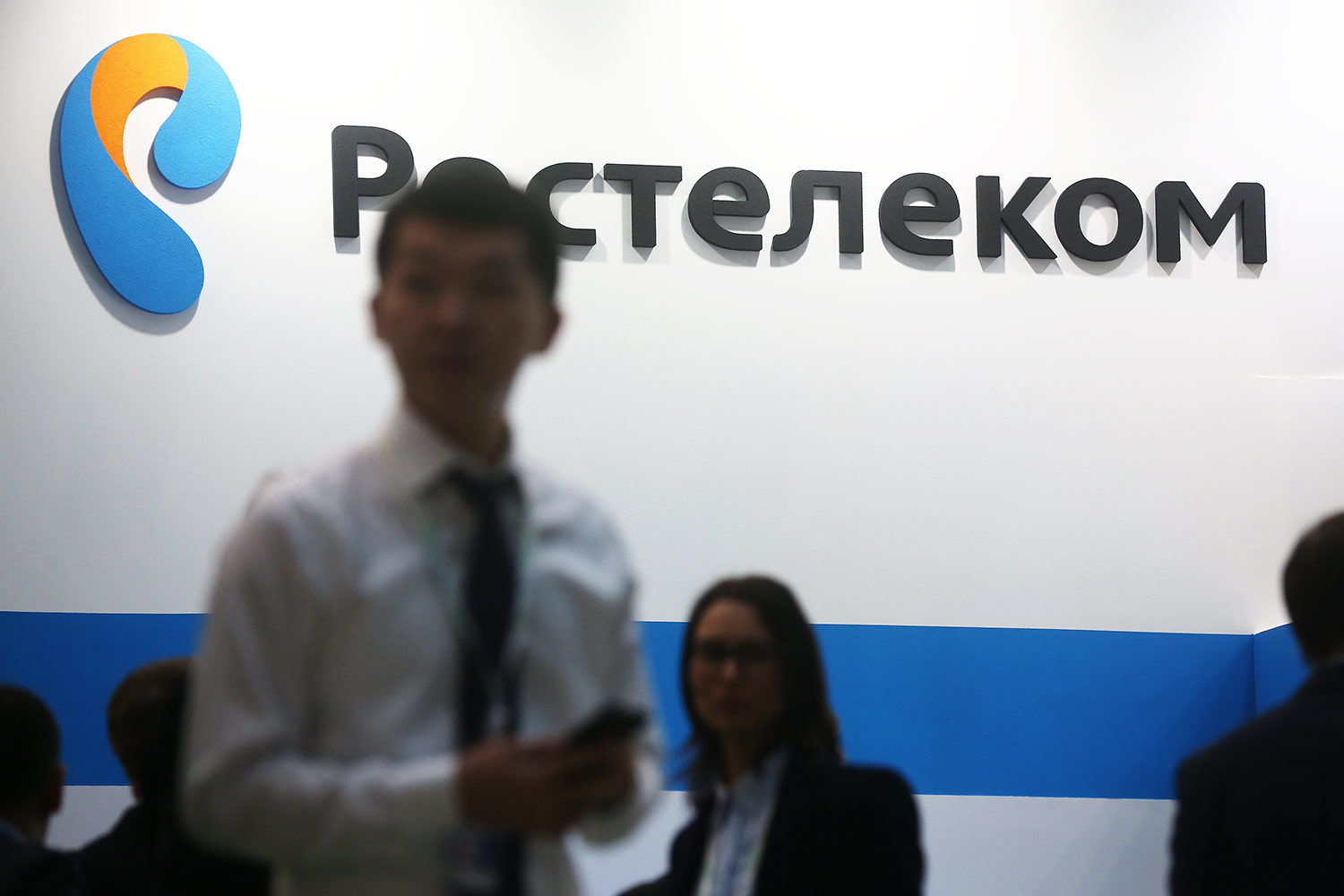 «Ростелеком» вводит тариф с неограниченной междугородной связью