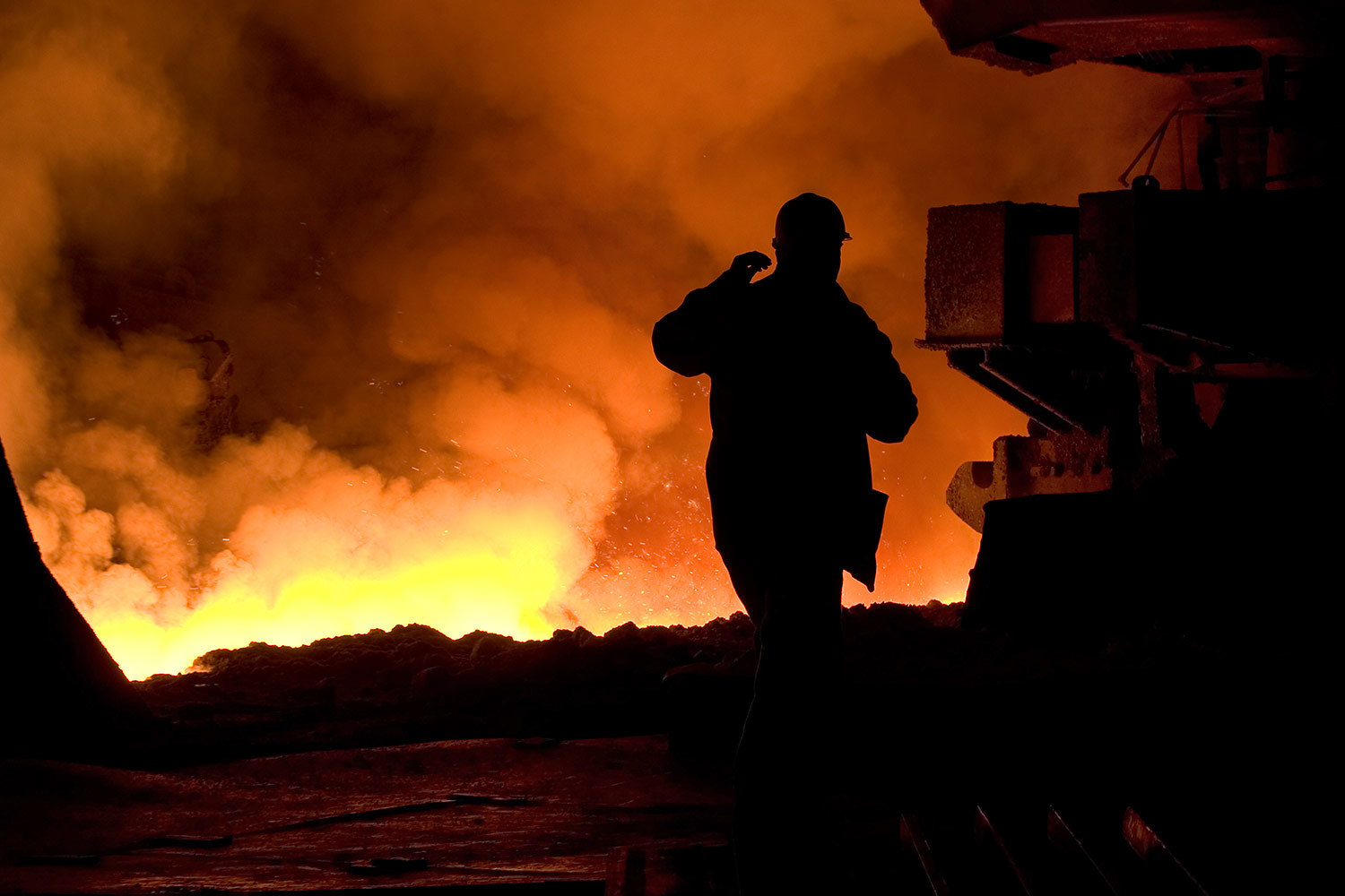 «Северсталь» выпустит конвертируемые бонды на $200 млн