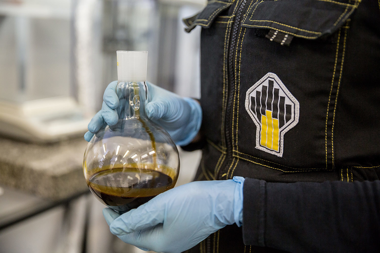 «Роснефть» может порадовать акционеров ростом дивидендных выплат