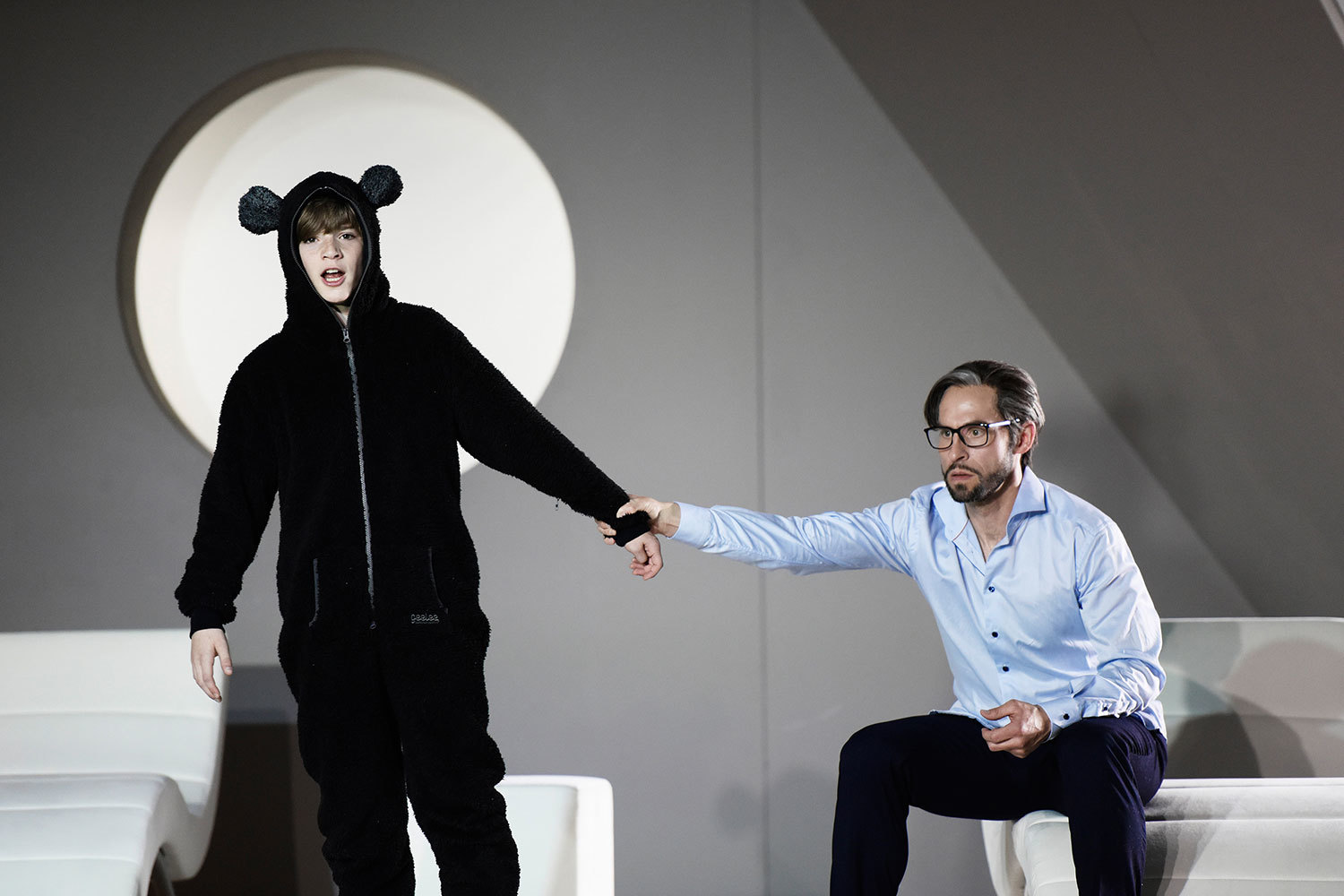 Toni Suter T+T Fotografie