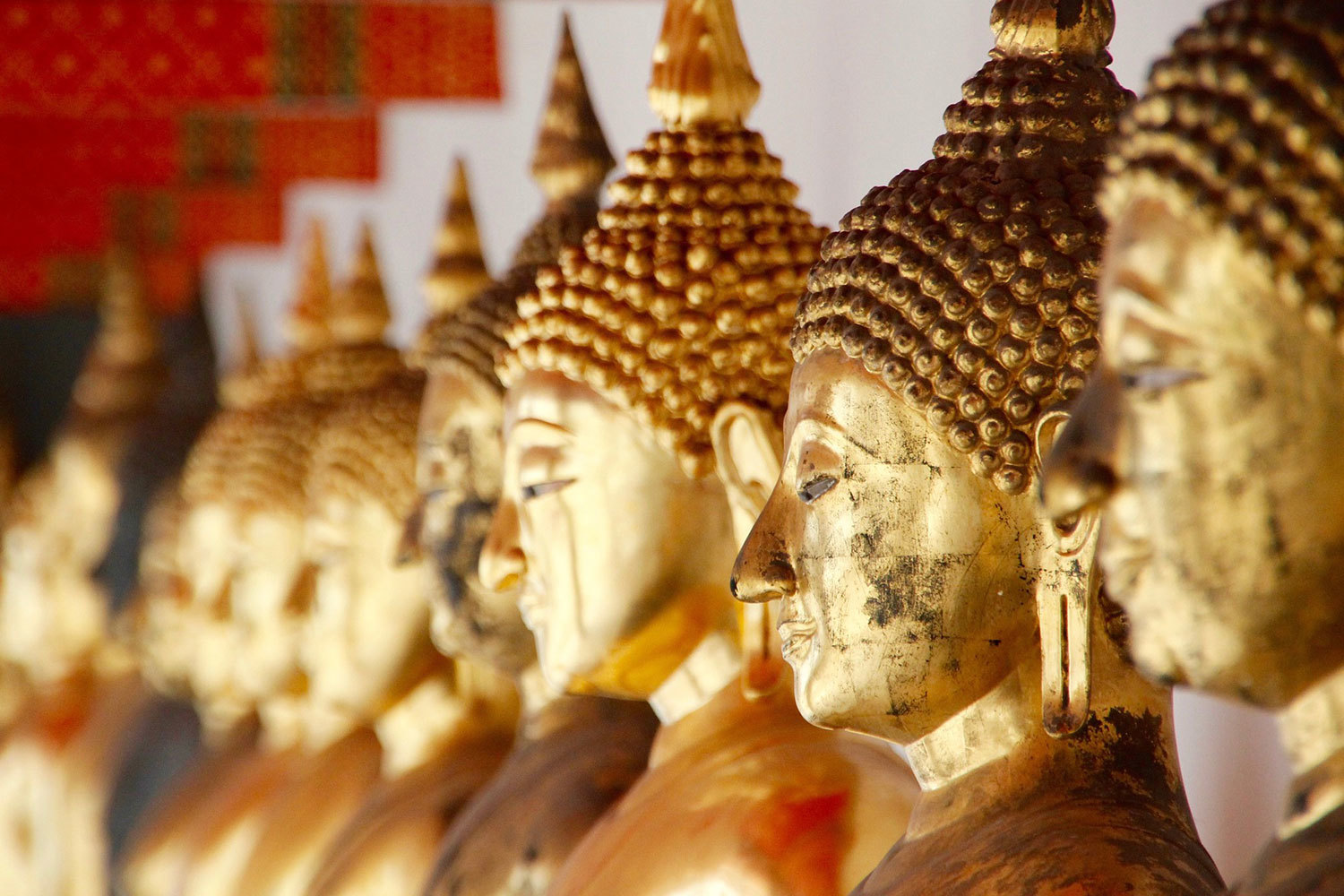 Таиланд – перспективный рынок для поставок и нефти, и газа, считает аналитик «Сбербанк CIB» Валерий Нестеров