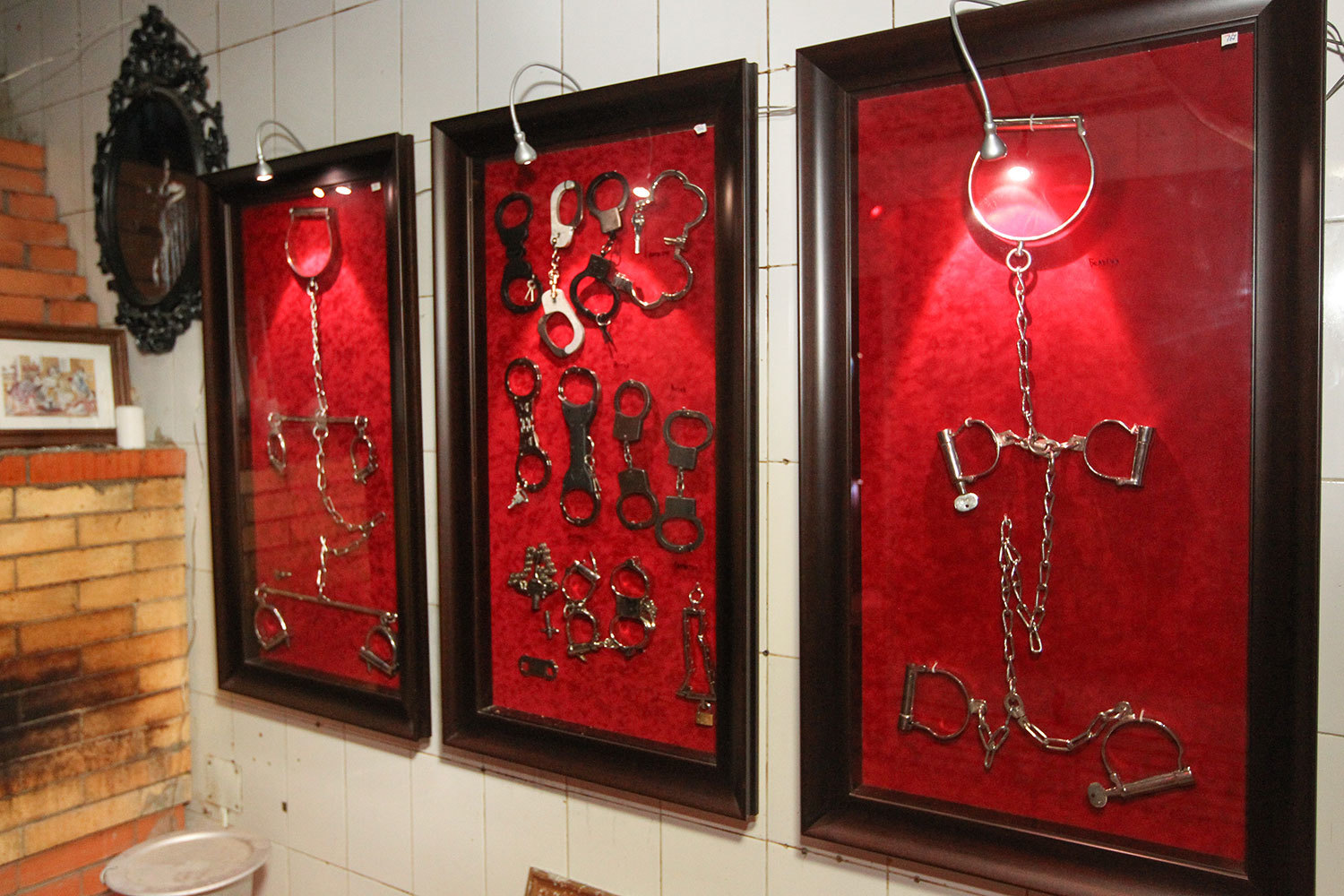 Депутаты считают, что некоторые правонарушения должны остаться преступлениями