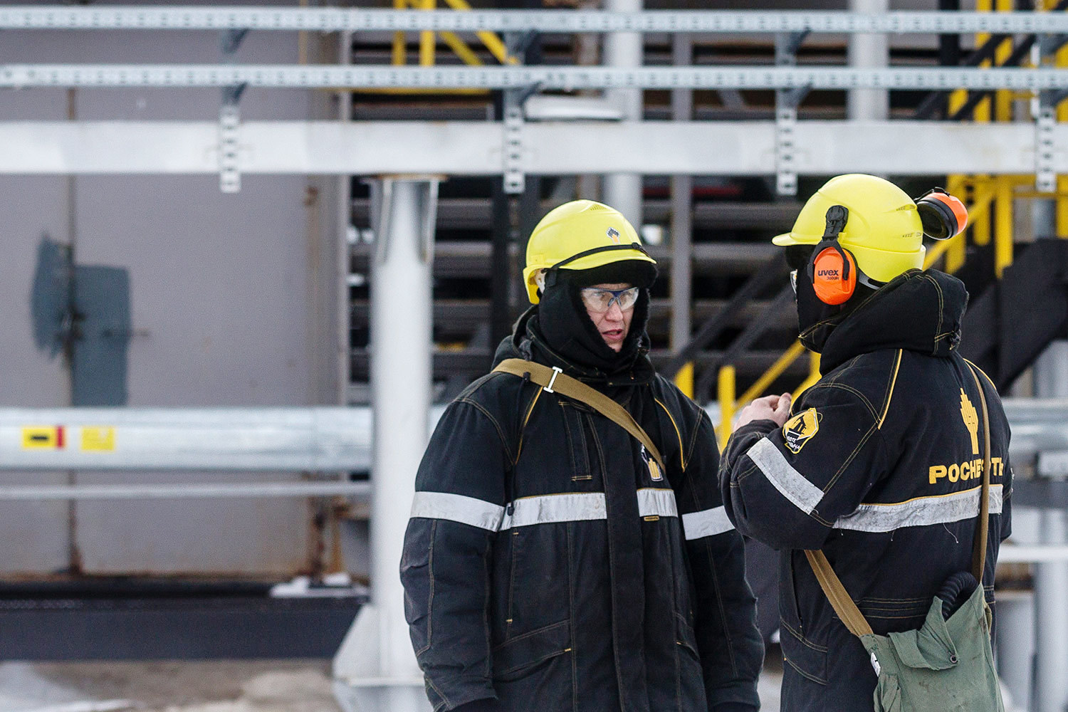 Вопросы о премиях поступают уже несколько месяцев