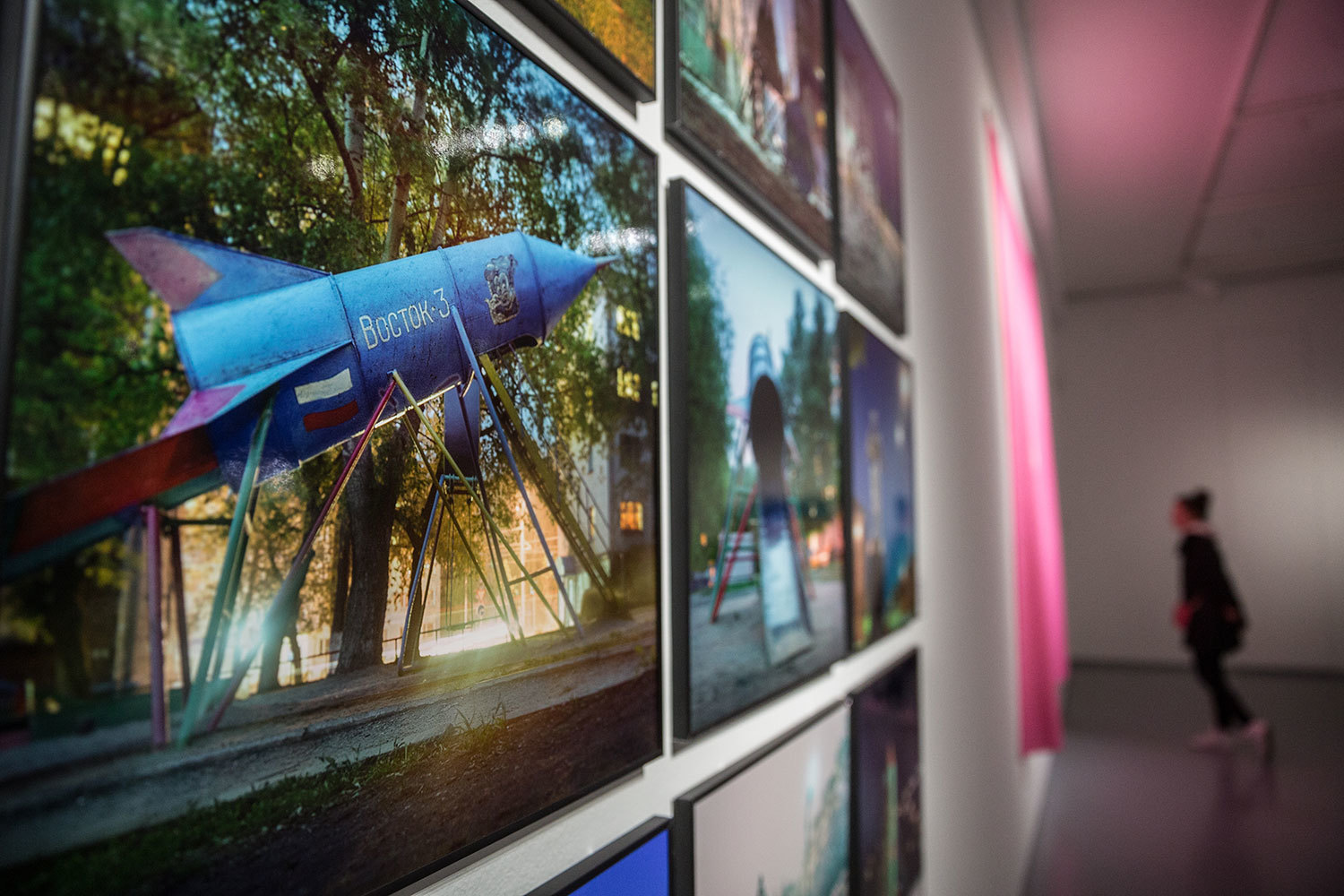 Е. Разумный / Ведомости