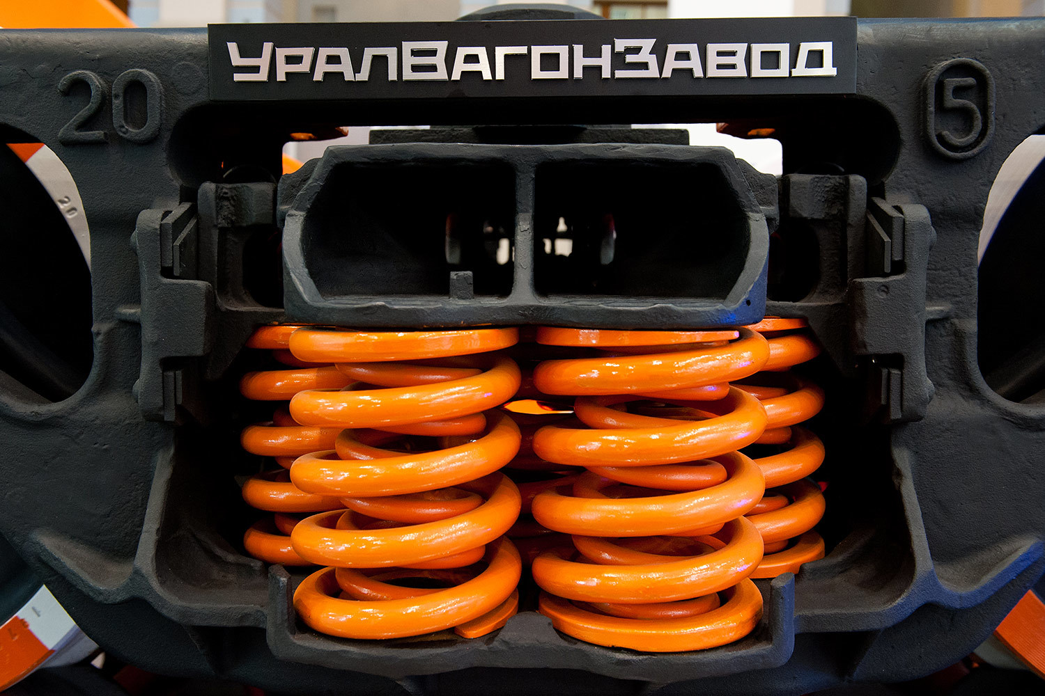 Банк рассчитывает найти компромисс с должником