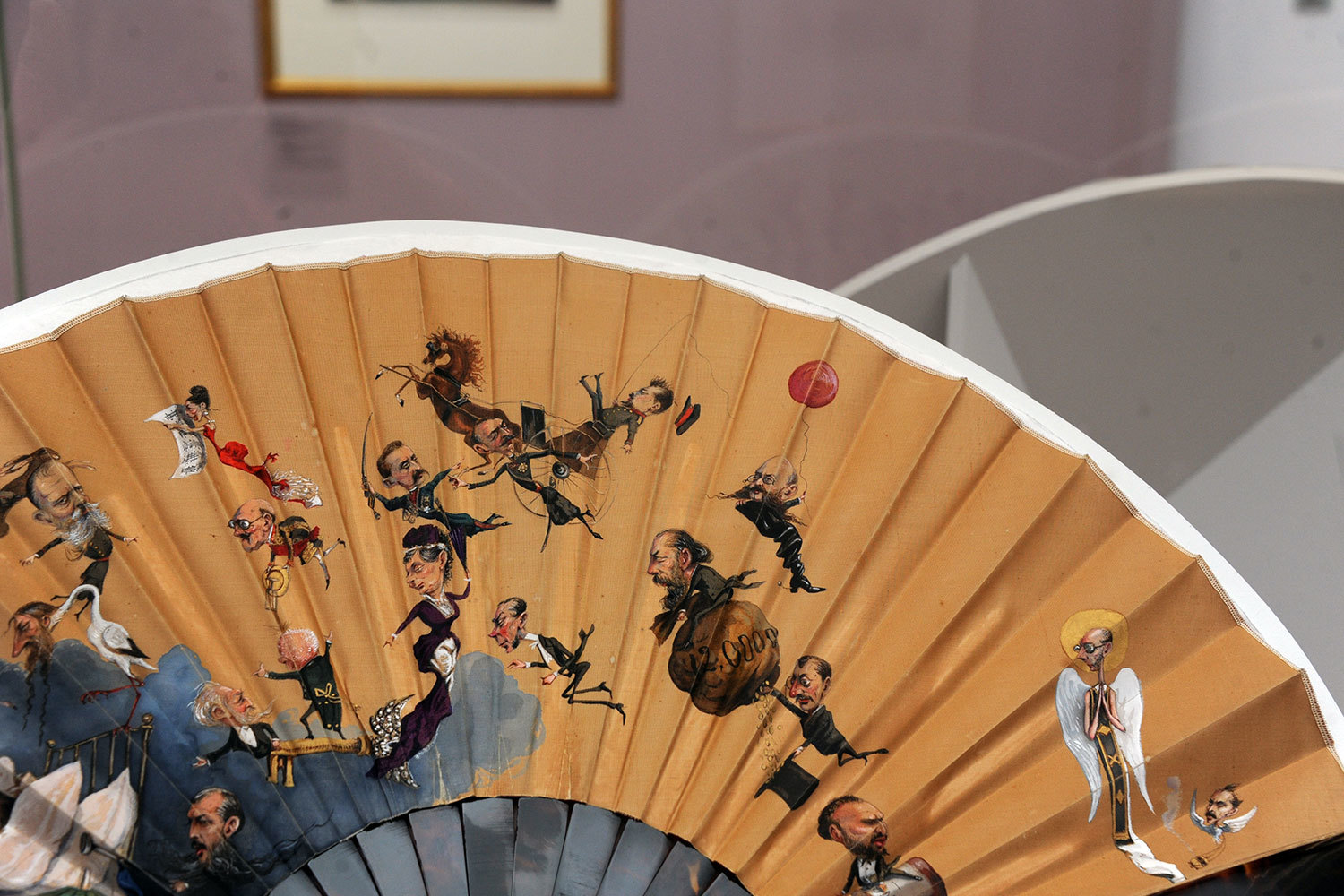 С. Портер / Ведомости