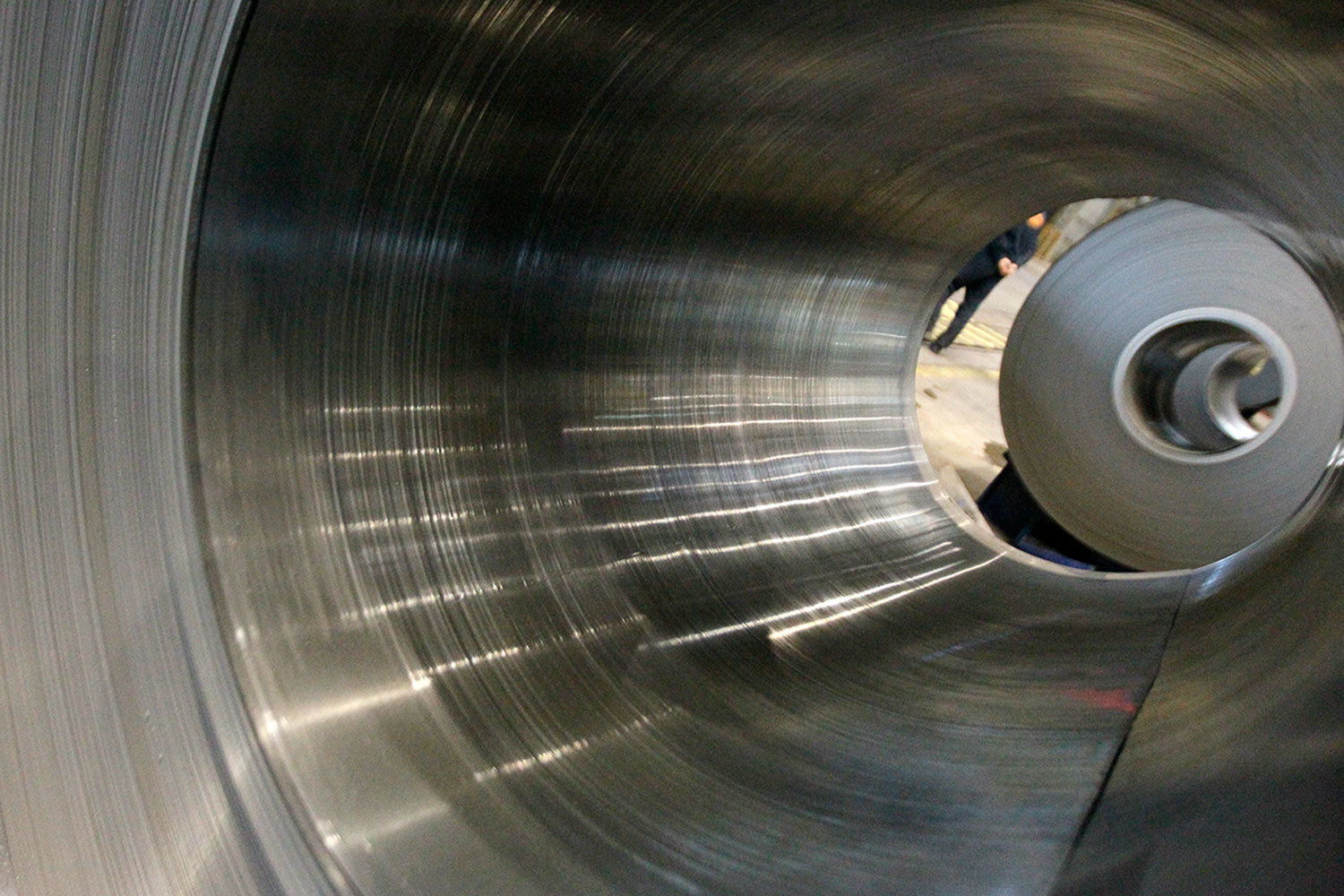 Россия попала в число стран, которые могут подпасть под антидемпинговое расследование