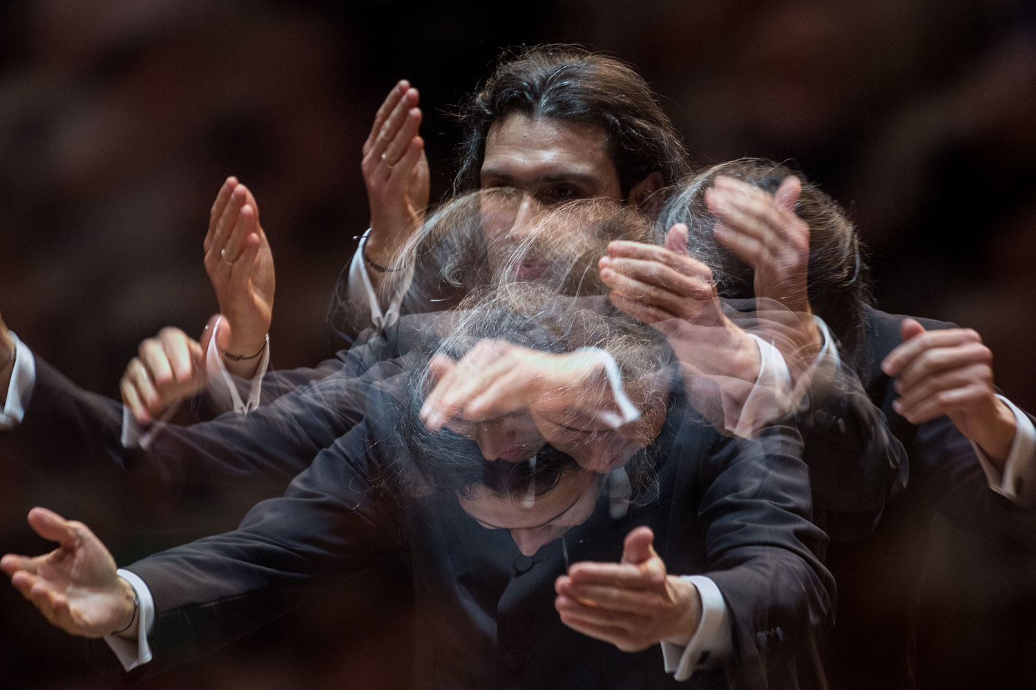 Е. Разумный / Ведомости