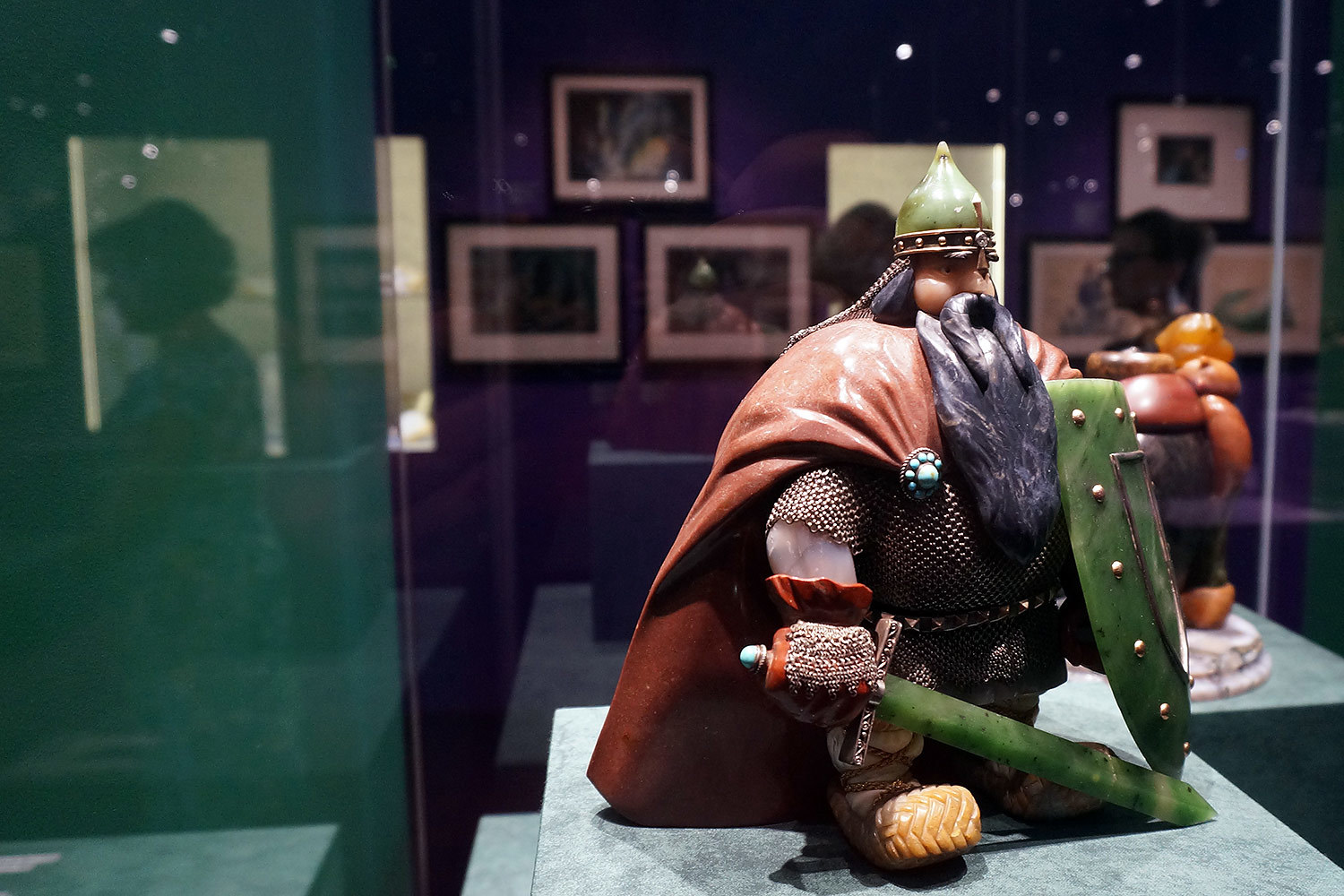 С. Портер / Ведомости