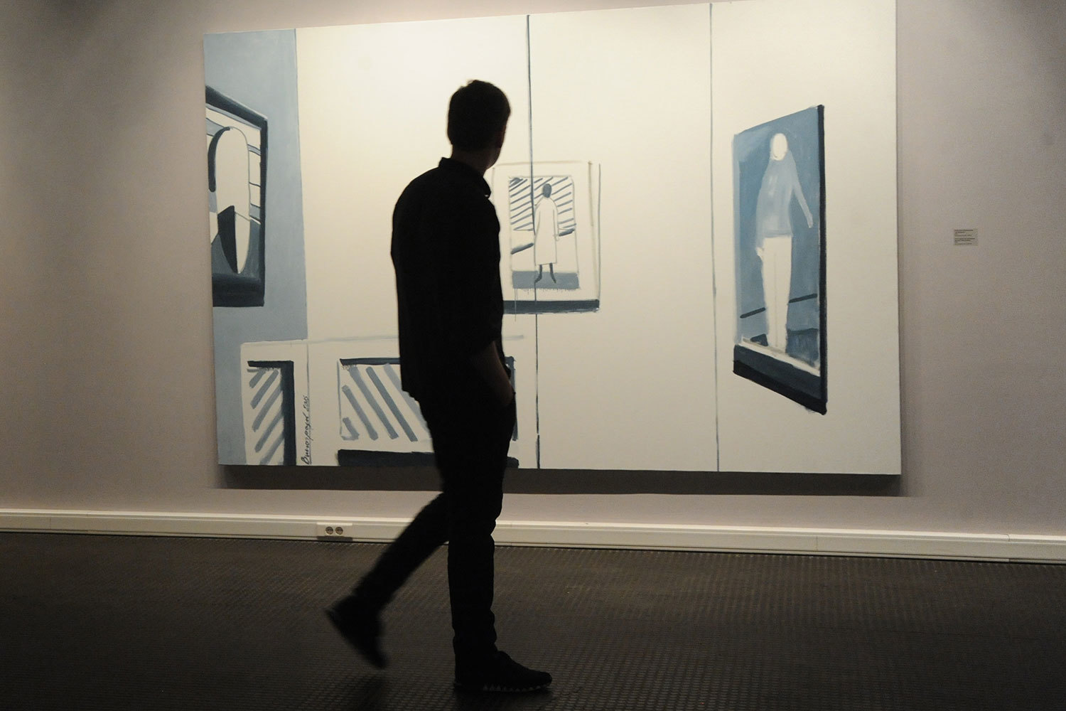 С. Портер / Ведомости