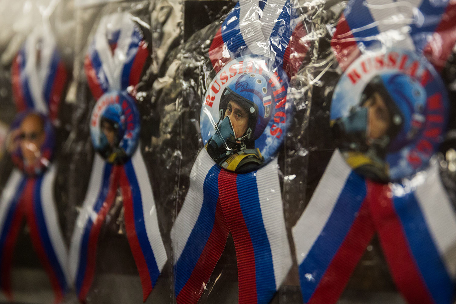 Роль России в Сирии и замораживание конфликта на Украине – две главные причины того, что Россия в этом году смогла попасть в рейтинг, считает аналитик