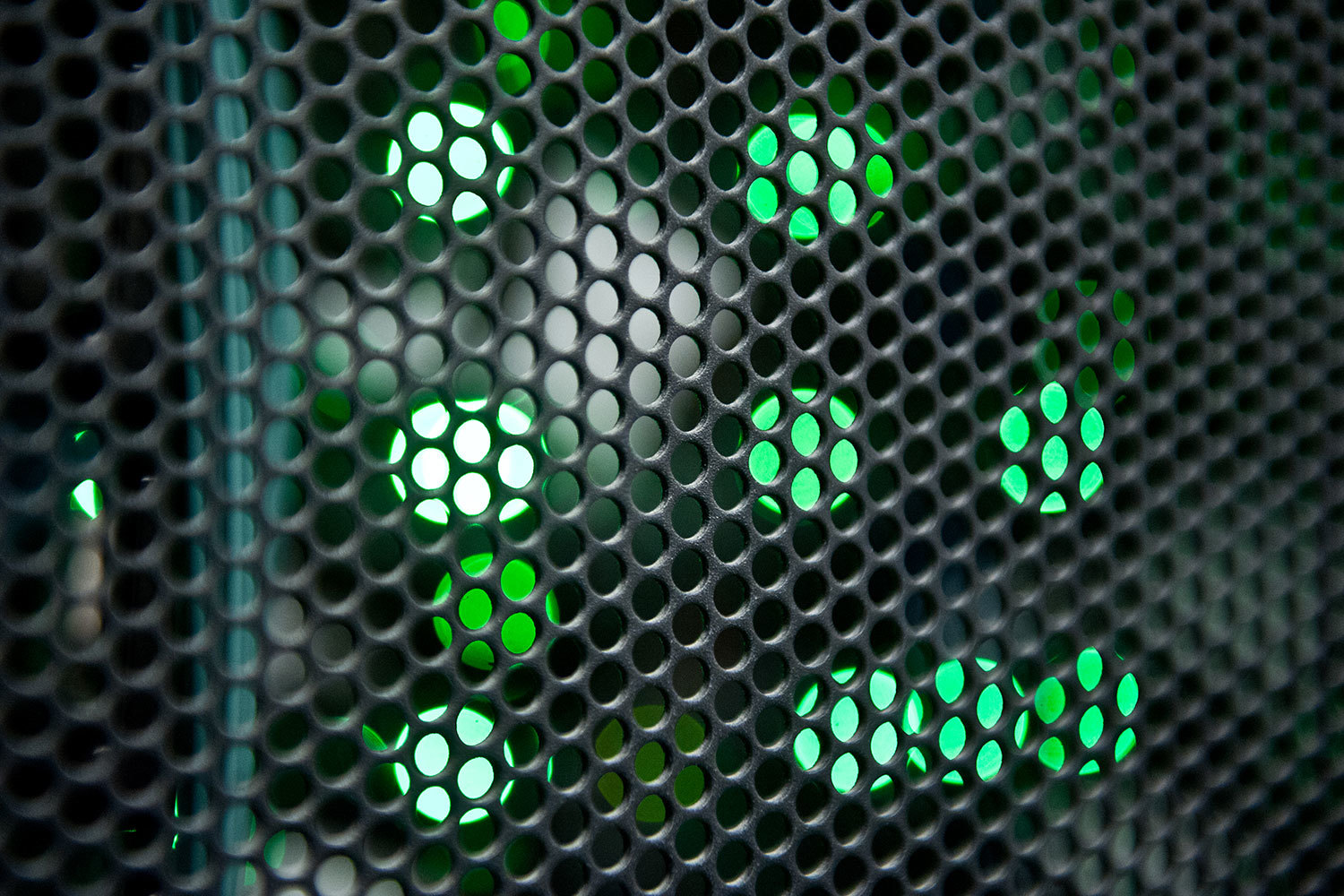 Всего за $6 можно получить пароль для доступа к любому из более чем 70 000 серверов, обнаружила «Лаборатория Касперского»