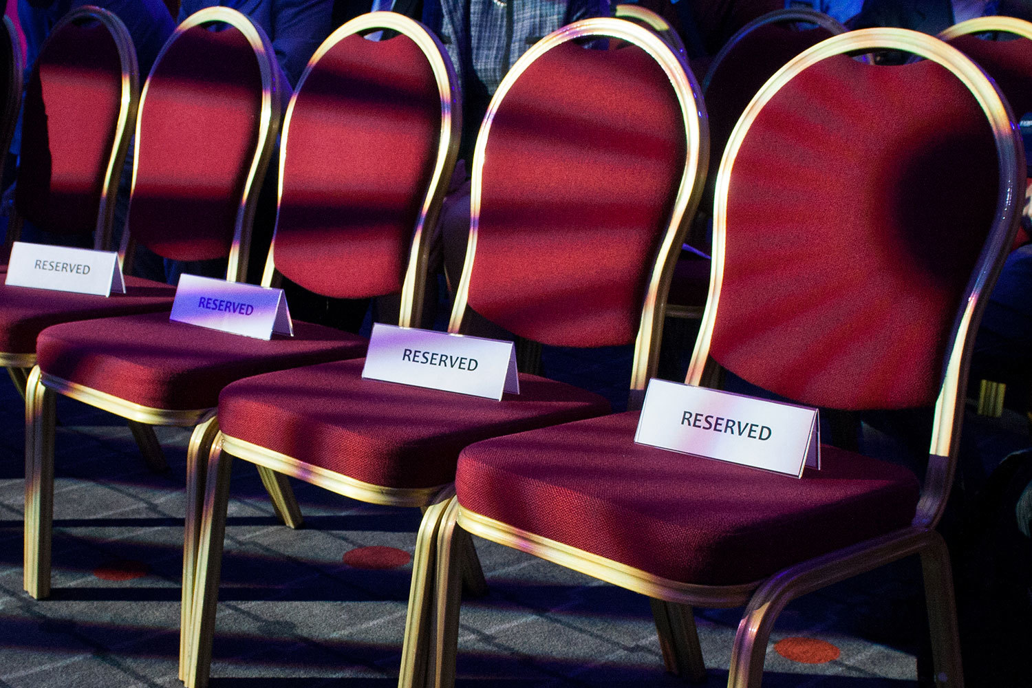 Для одобрения многих сделок с заинтересованностью акционеры не понадобятся