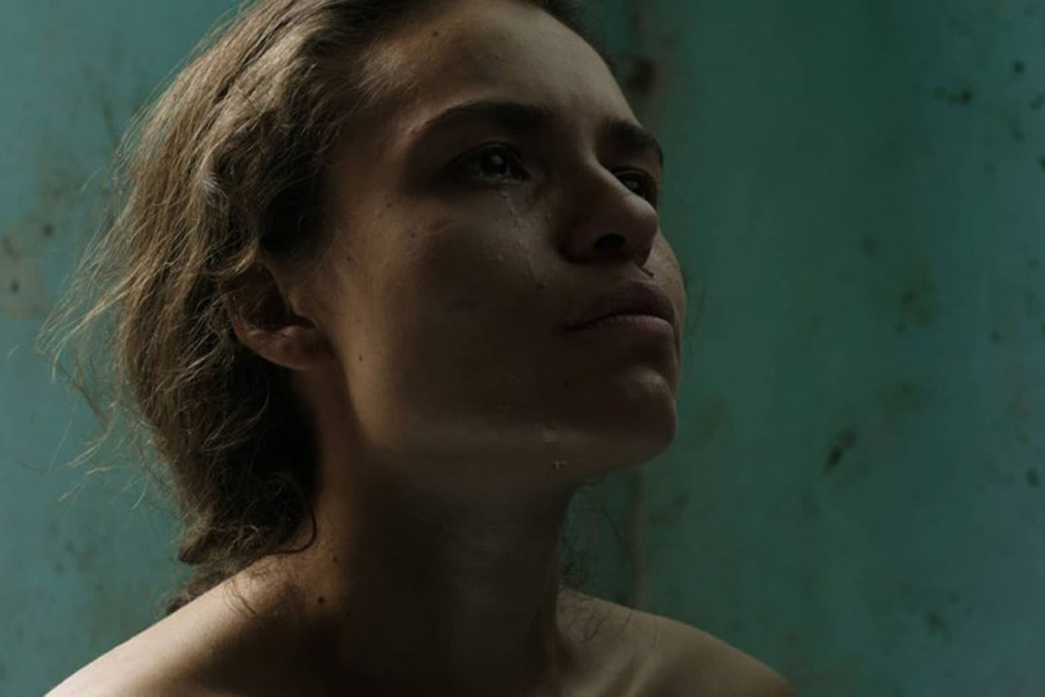 «Темный зверь» отхватил Гран-при