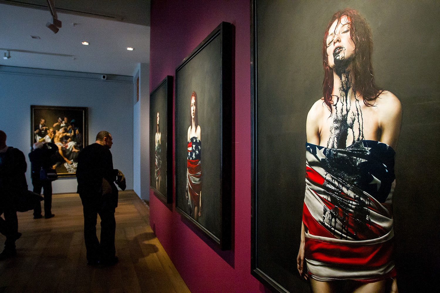 Е. Егоров / Ведомости