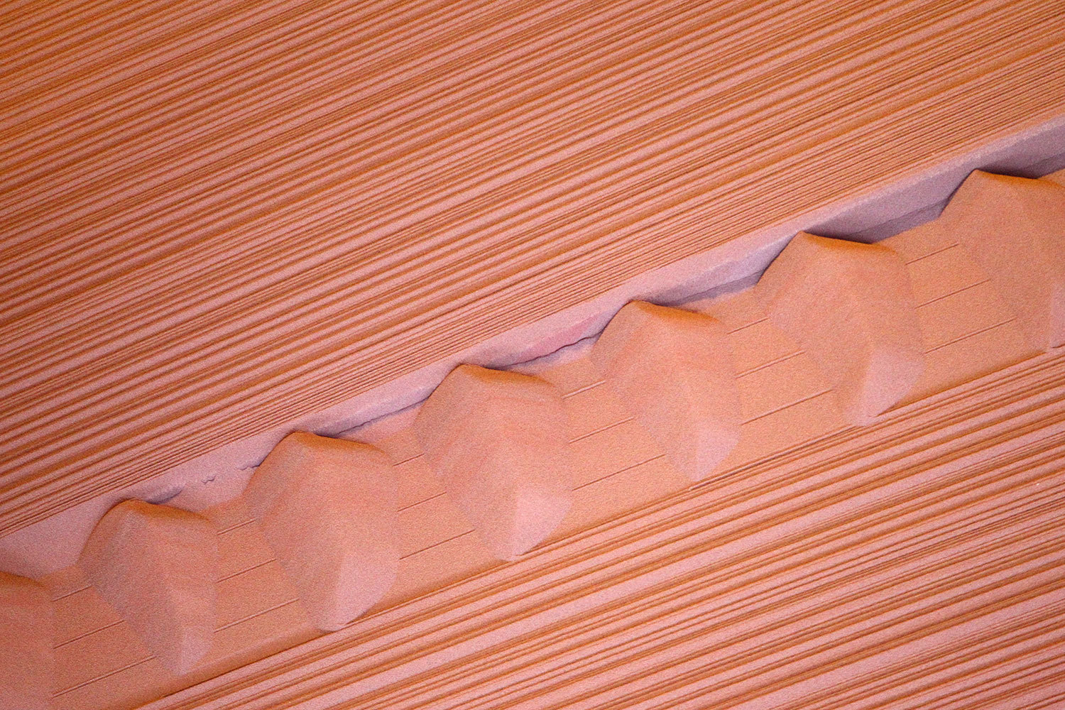 В этом году «Уралкалий» может договориться с индийскими покупателями раньше, чем с китайскими. Китай накопил запасы и требует слишком низкой цены