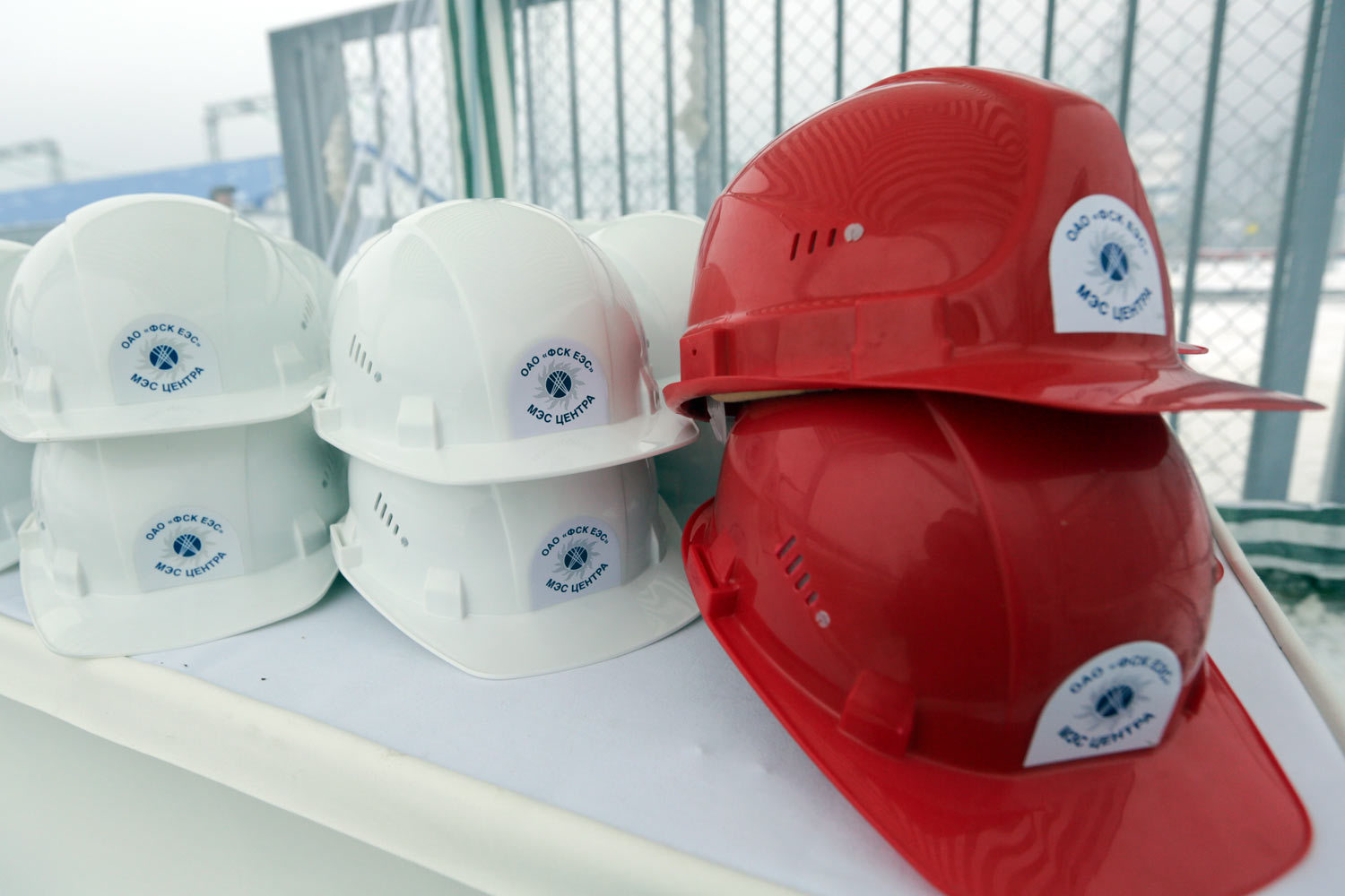 ФСК хочет платить акционерам в виде дивидендов 25% прибыли по МСФО