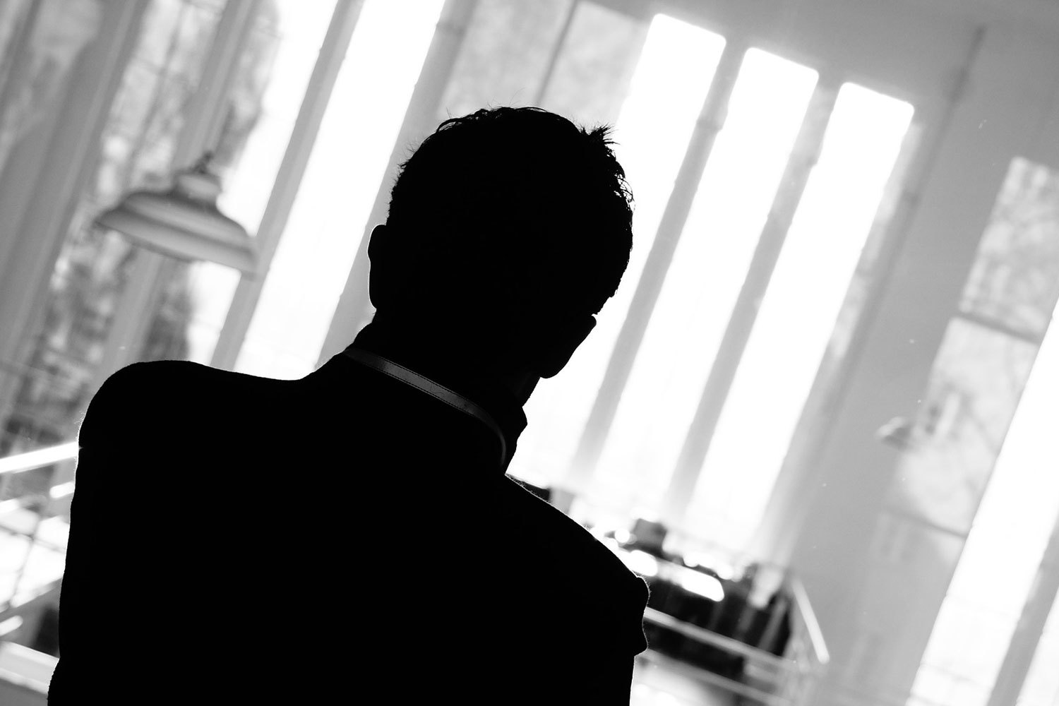 Все больше компаний считают способность к эмпатии – сопереживанию другим людям – одним из ключевых навыков менеджера