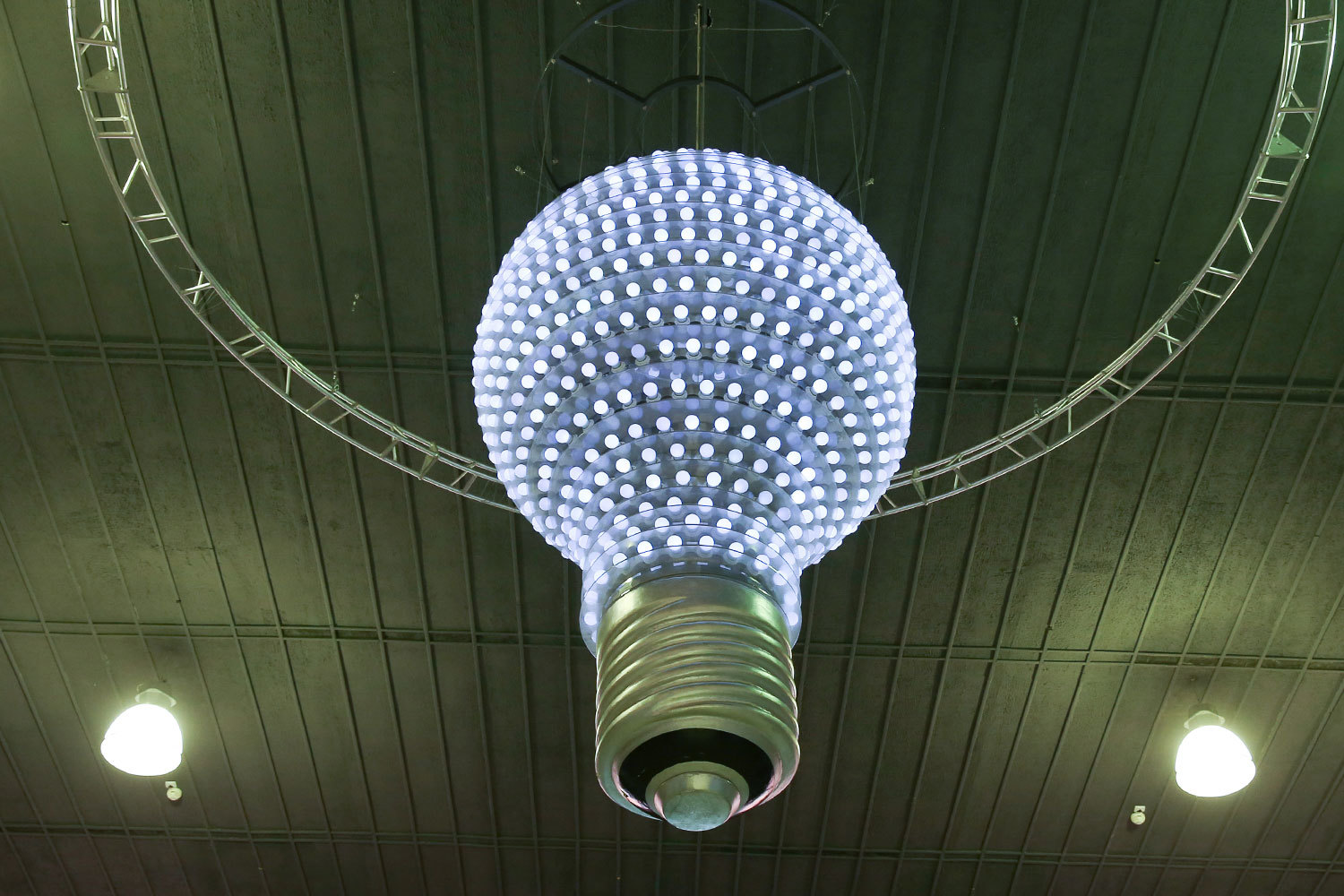 Рост тарифов на услуги ЖКХ ускорил инфляцию в июле