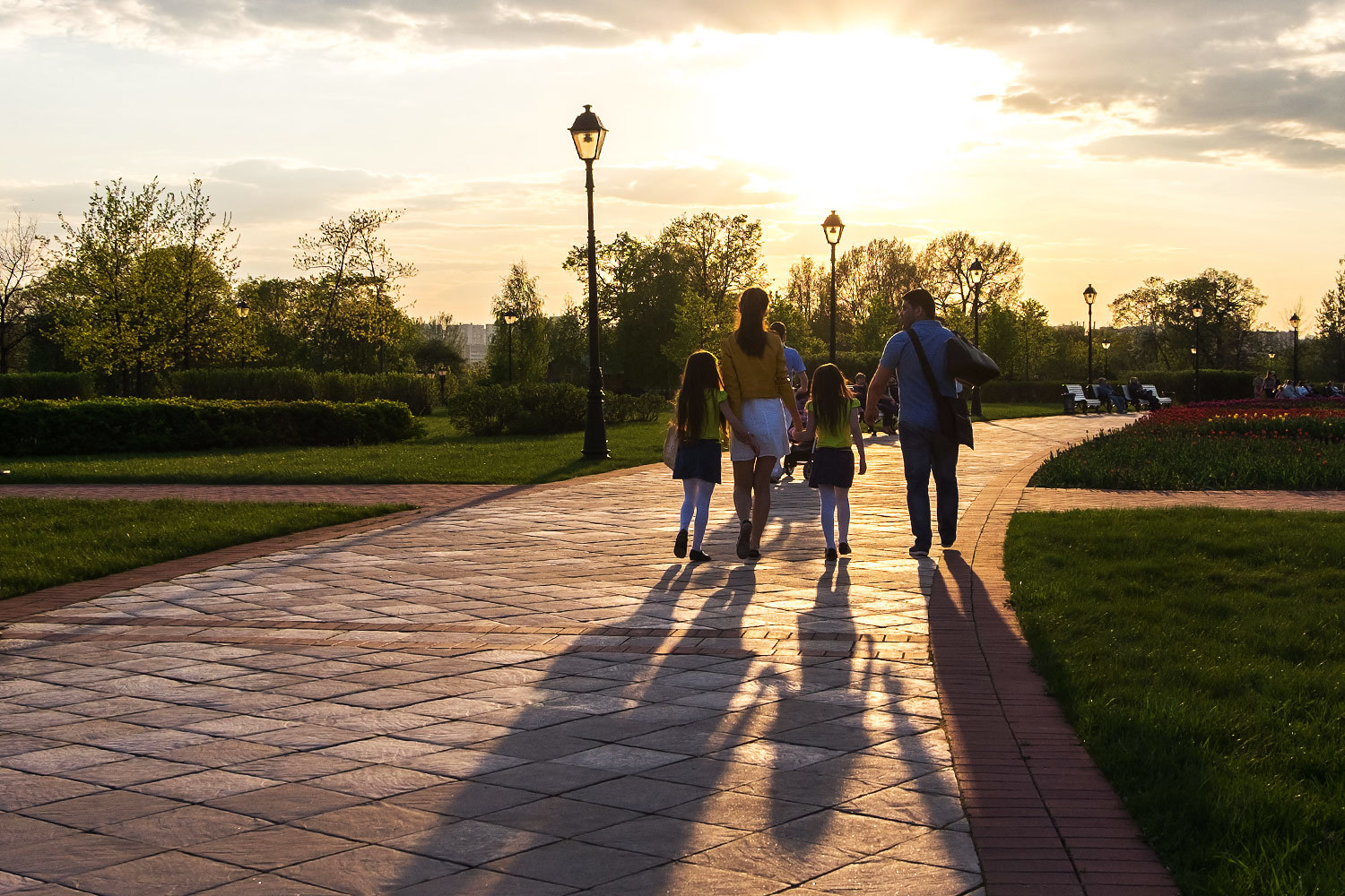 Правительство считает, что Трудовой кодекс менять не нужно